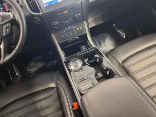Ford Edge 2020 AWD SEL 4p Crossover