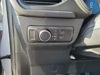 Ford Escape 2025 Active SUV de 4 puertas