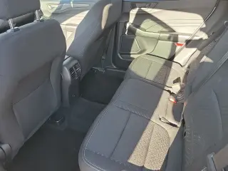 Ford Escape 2025 Active SUV de 4 puertas