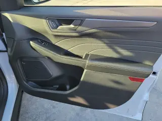 Ford Escape 2025 Active SUV de 4 puertas