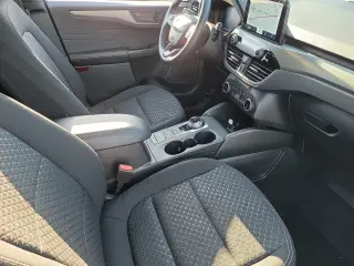 Ford Escape 2025 Active SUV de 4 puertas