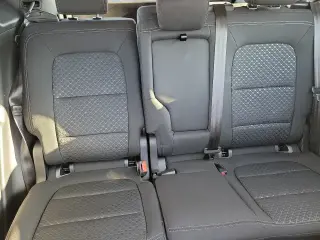 Ford Escape 2025 Active SUV de 4 puertas