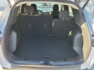 Ford Escape 2025 Active SUV de 4 puertas