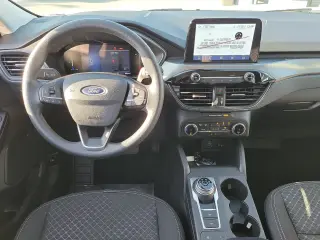 Ford Escape 2025 Active SUV de 4 puertas
