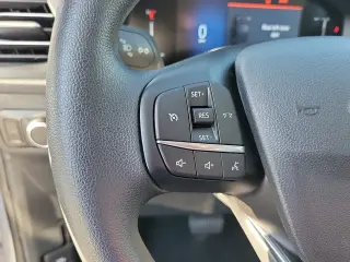 Ford Escape 2025 Active SUV de 4 puertas