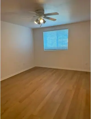 3Bed 2Bath Home in Carthay