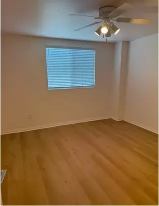 3Bed 2Bath Home in Carthay