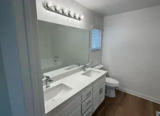 3Bed 2Bath Home in Carthay