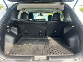 Jeep Cherokee 2021 4x4 Latitude Lux SUV 4p