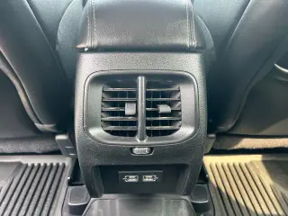 Jeep Cherokee 2021 4x4 Latitude Lux SUV 4p