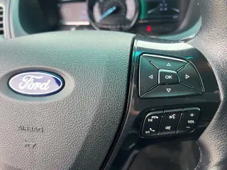 Ford Explorer 2016 AWD XLT SUV de 4 puertas