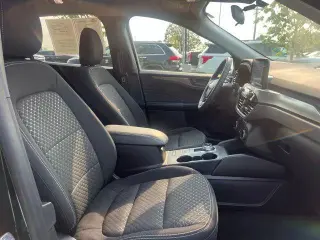 Ford Escape 2023 AWD Active SUV de 4 puertas