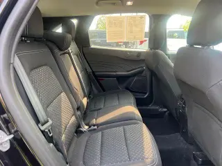 Ford Escape 2023 AWD Active SUV de 4 puertas