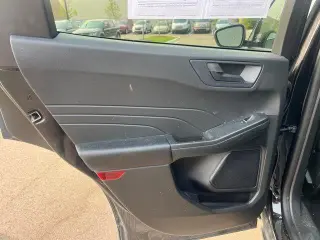Ford Escape 2023 AWD Active SUV de 4 puertas