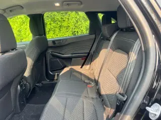 Ford Escape 2023 AWD Active SUV de 4 puertas