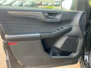 Ford Escape 2023 AWD Active SUV de 4 puertas
