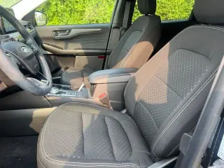 Ford Escape 2023 AWD Active SUV de 4 puertas