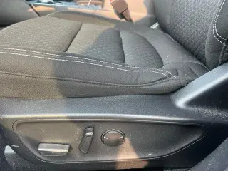Ford Escape 2023 AWD Active SUV de 4 puertas