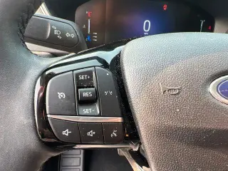 Ford Escape 2023 AWD Active SUV de 4 puertas