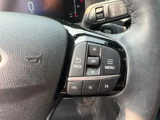 Ford Escape 2023 AWD Active SUV de 4 puertas