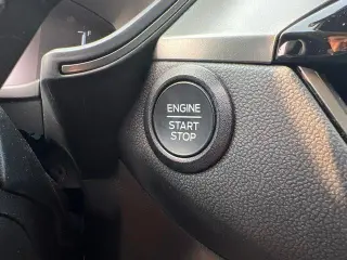 Ford Escape 2023 AWD Active SUV de 4 puertas