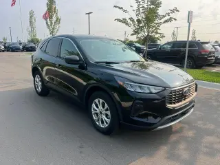 Ford Escape 2023 AWD Active SUV de 4 puertas