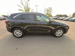 Ford Escape 2023 AWD Active SUV de 4 puertas