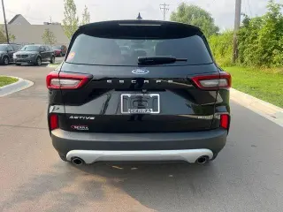 Ford Escape 2023 AWD Active SUV de 4 puertas