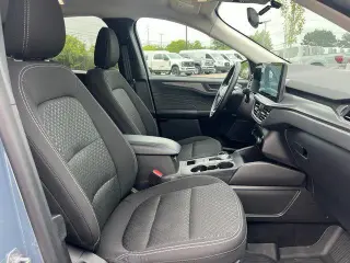 Ford Escape 2025 AWD Active 4dr SUV