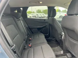 Ford Escape 2025 AWD Active 4dr SUV