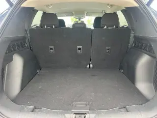 Ford Escape 2025 AWD Active 4dr SUV