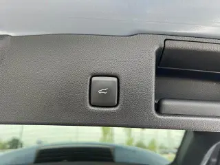 Ford Escape 2025 AWD Active 4dr SUV