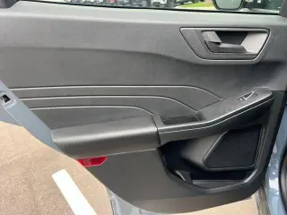 Ford Escape 2025 AWD Active 4dr SUV