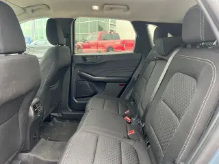 Ford Escape 2025 AWD Active 4dr SUV