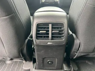 Ford Escape 2025 AWD Active 4dr SUV