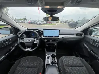 Ford Escape 2025 AWD Active 4dr SUV