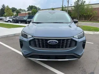 Ford Escape 2025 AWD Active 4dr SUV