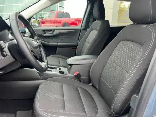 Ford Escape 2025 AWD Active 4dr SUV