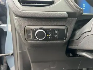 Ford Escape 2025 AWD Active 4dr SUV