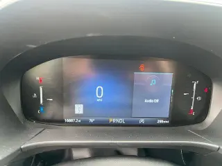 Ford Escape 2025 AWD Active 4dr SUV