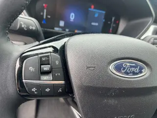 Ford Escape 2025 AWD Active 4dr SUV