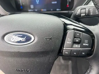 Ford Escape 2025 AWD Active 4dr SUV