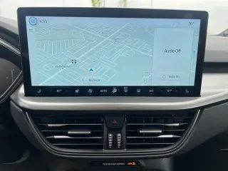 Ford Escape 2025 AWD Active 4dr SUV