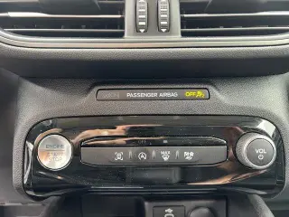 Ford Escape 2025 AWD Active 4dr SUV