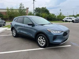 Ford Escape 2025 AWD Active 4dr SUV