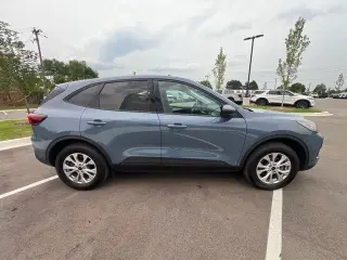 Ford Escape 2025 AWD Active 4dr SUV