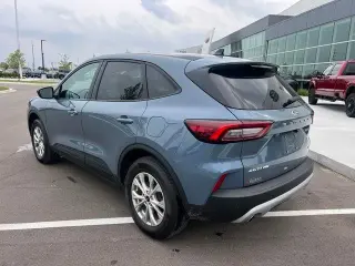 Ford Escape 2025 AWD Active 4dr SUV