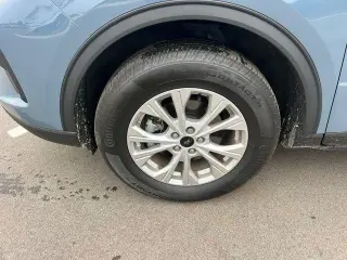 Ford Escape 2025 AWD Active 4dr SUV