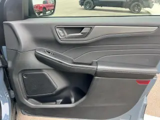 Ford Escape 2025 AWD Active 4dr SUV
