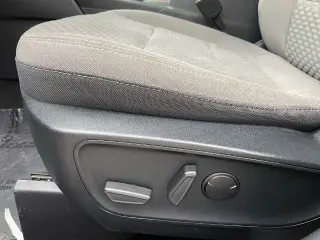 Ford Escape 2020 SE 4p SUV